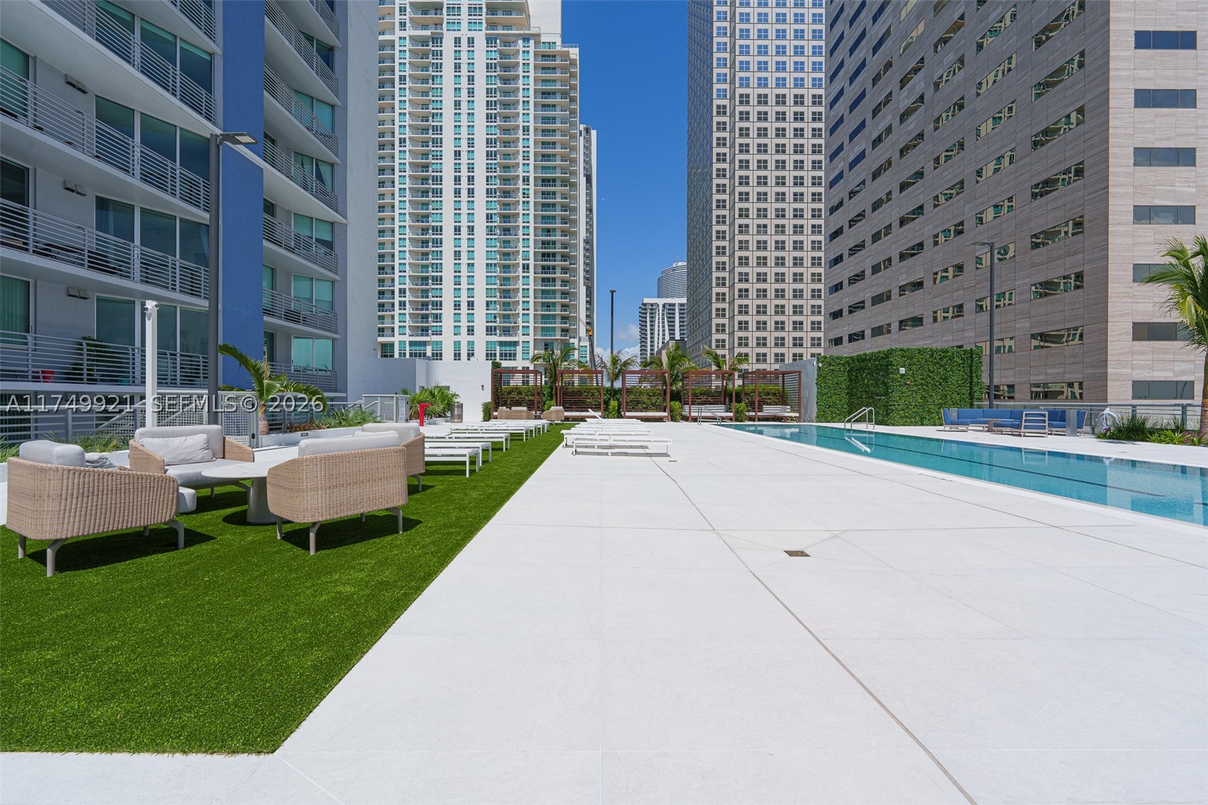 335 S Biscayne Blvd Uph02 Property Photo 58