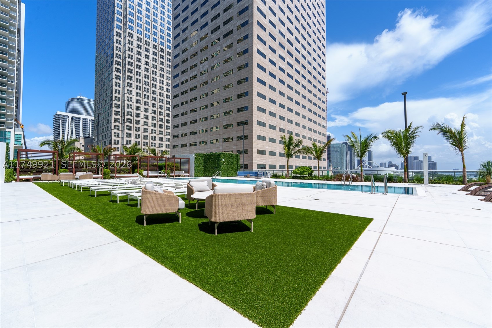 335 S Biscayne Blvd Uph02 Property Photo 59