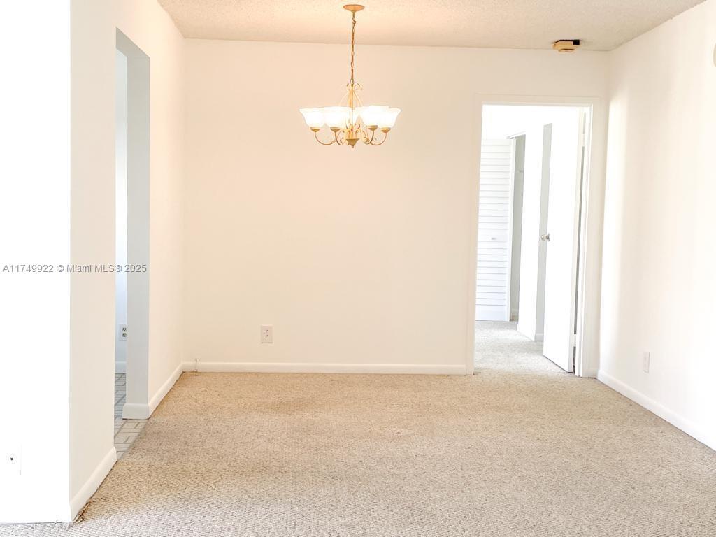 16919 N Bay Rd 706 Property Photo 14