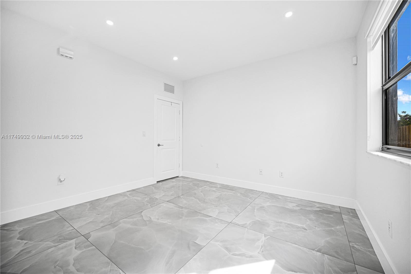 23856 Sw 119th Ct Property Photo 31