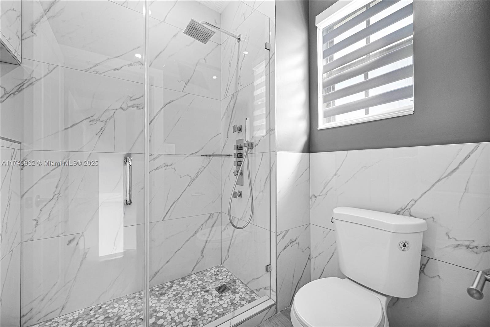 23856 Sw 119th Ct Property Photo 51