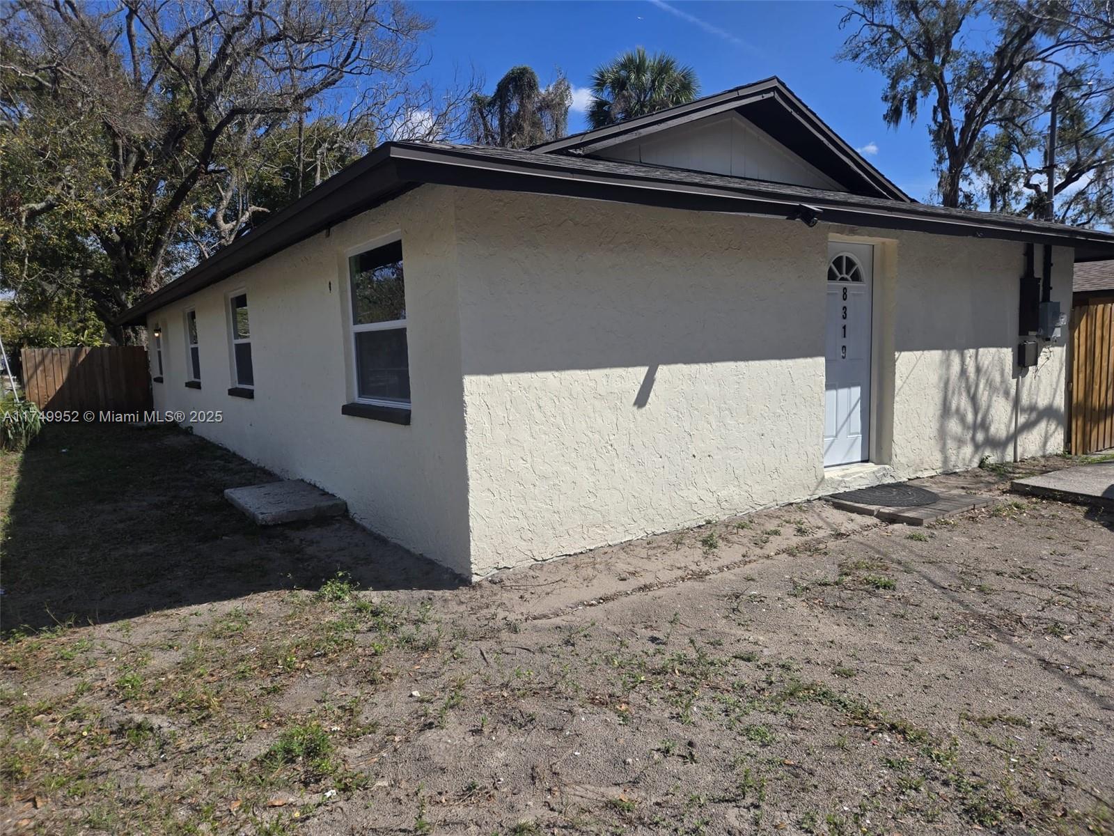 8319 N 14th Street Property Photo