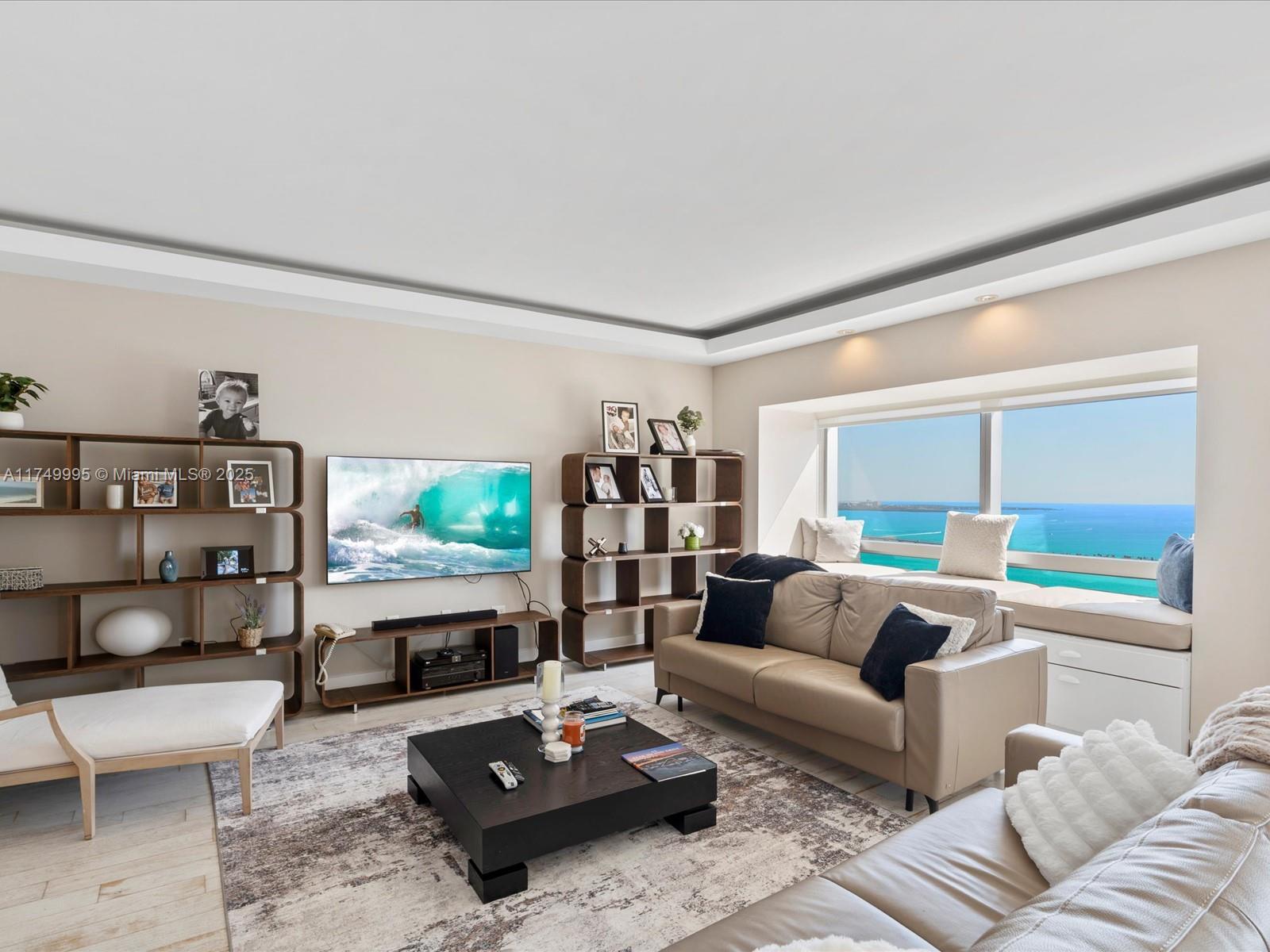 1435 Brickell Ave 3401 Property Photo 1
