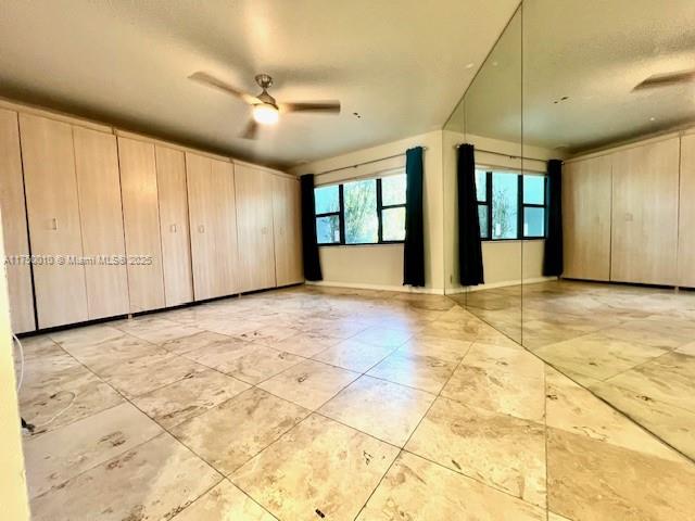 1000 River Reach Dr 124 Property Photo 10