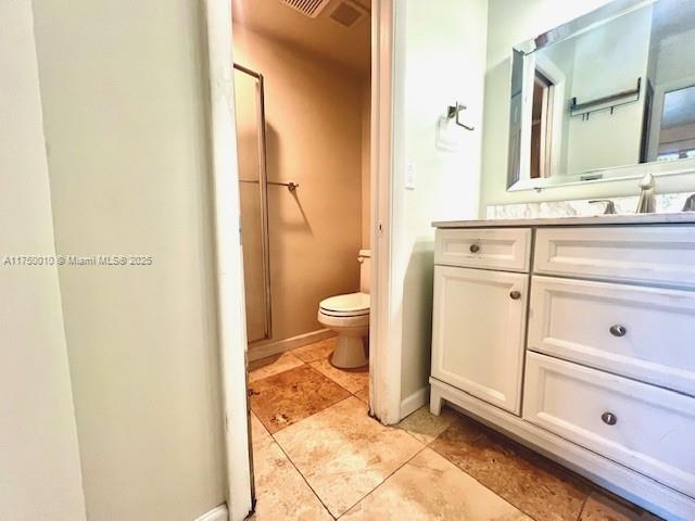 1000 River Reach Dr 124 Property Photo 11