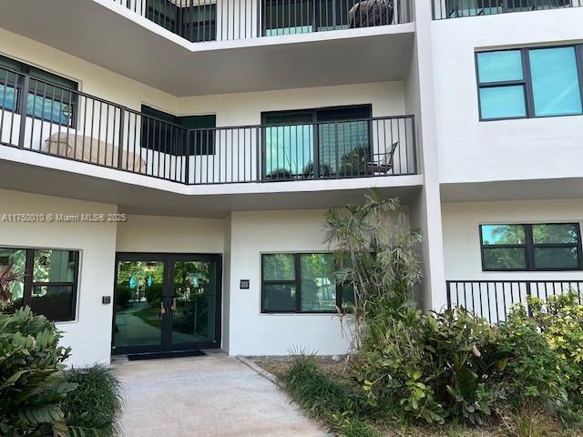 1000 River Reach Dr 124 Property Photo 14