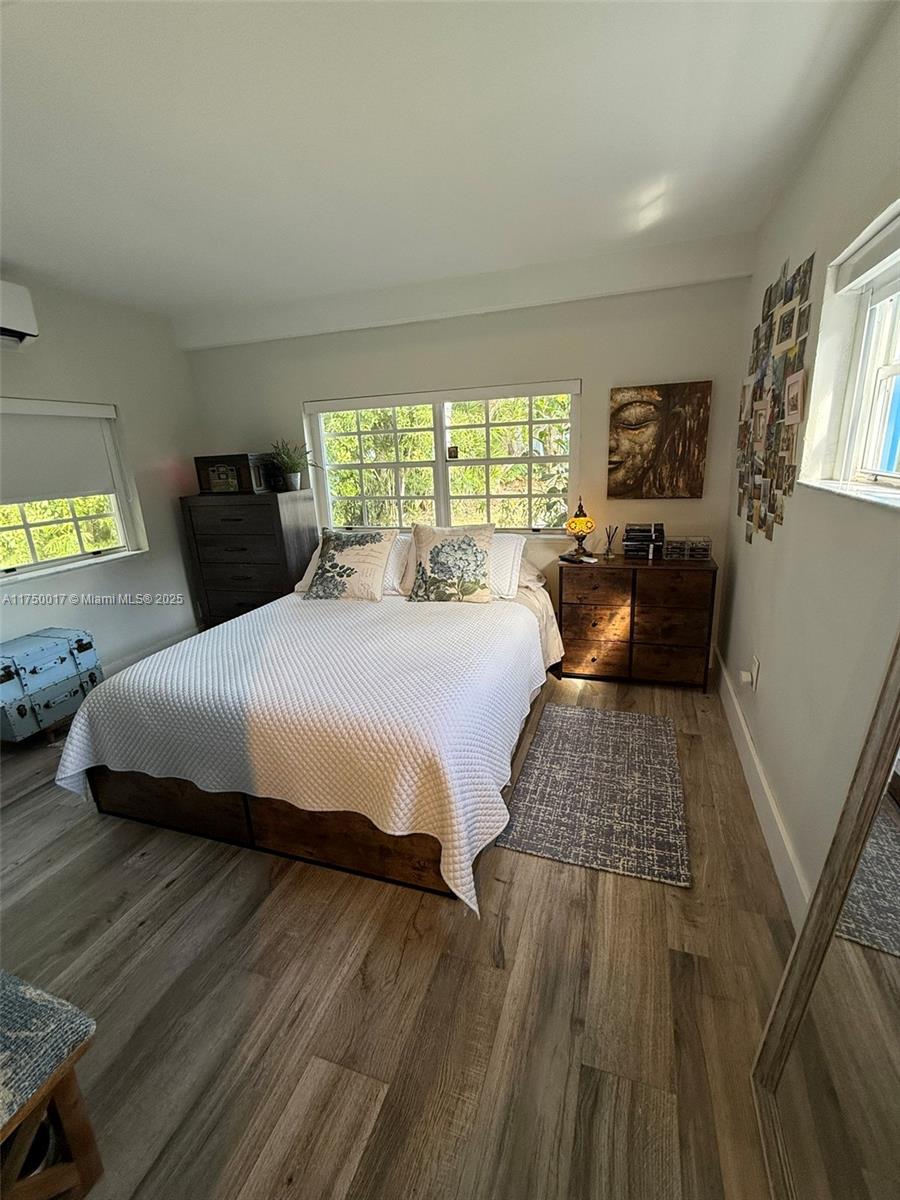 12500 Alamanda Dr Property Photo 22