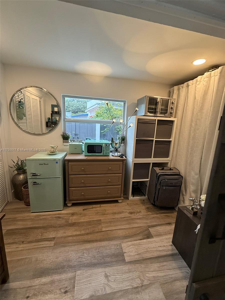 12500 Alamanda Dr Property Photo 27
