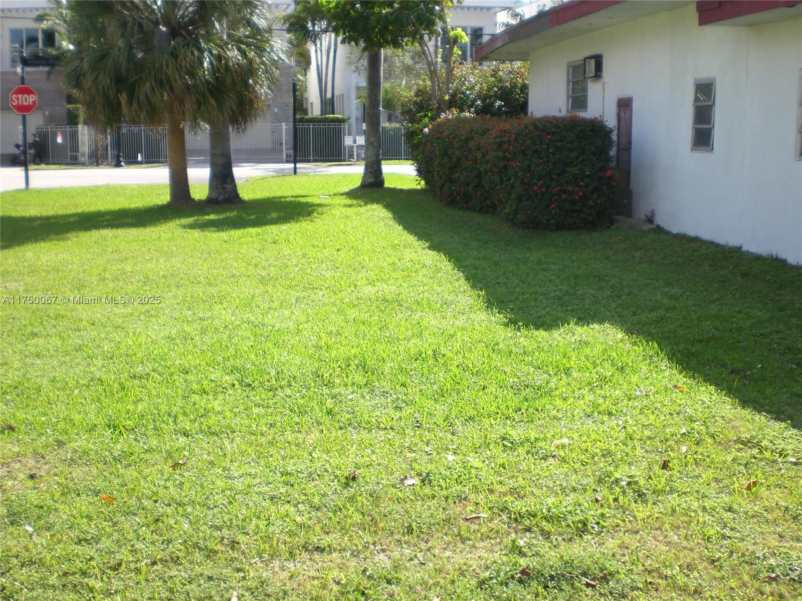 A11750067 Property Photo 1
