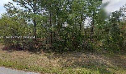 6182 N Buckland Dr Property Photo