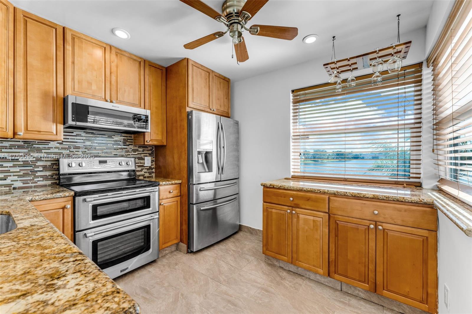 1303 S Liberty Ave 1303i Property Photo 1