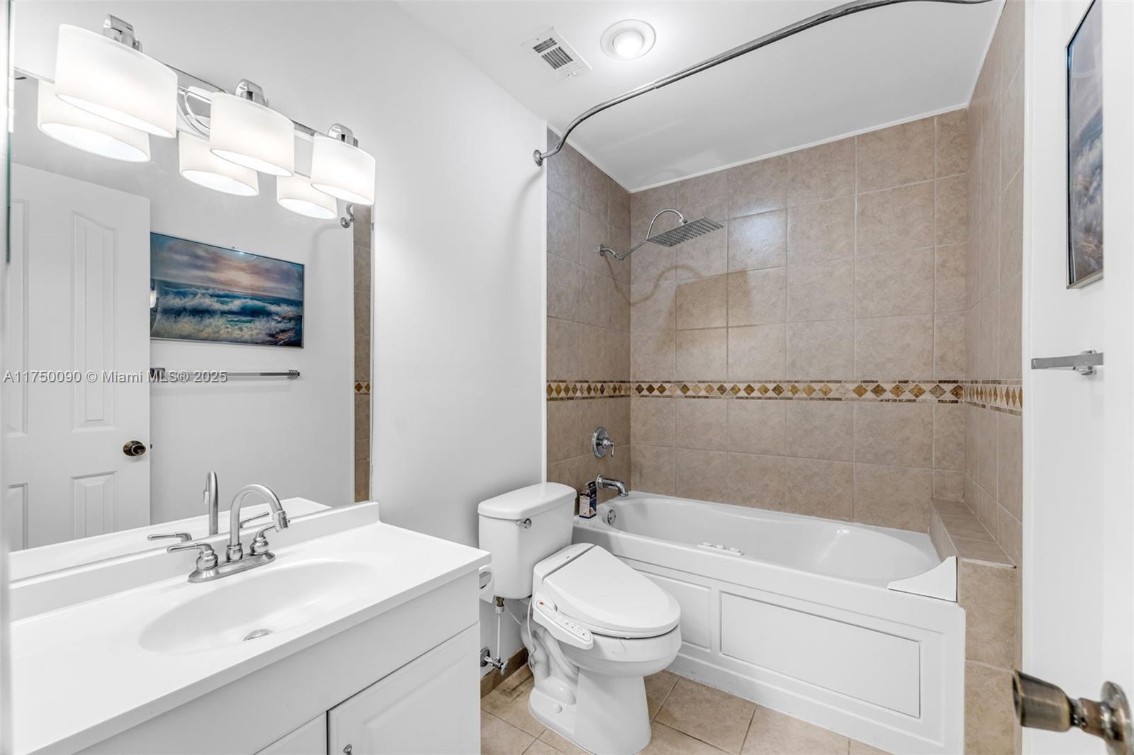 1303 S Liberty Ave 1303i Property Photo 12