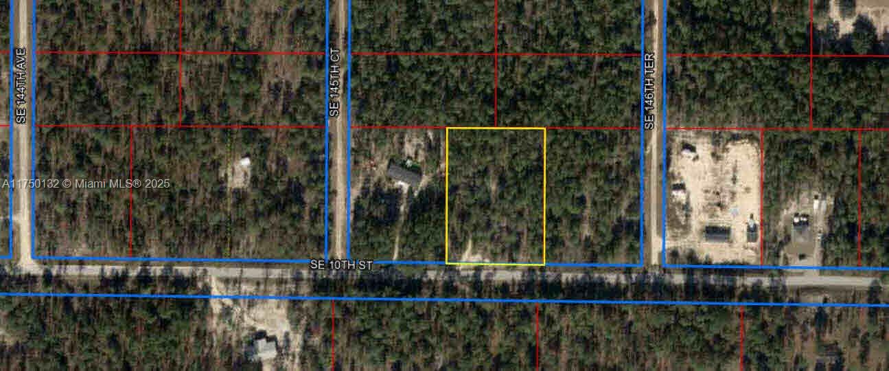 0 N Se 10th St Property Photo