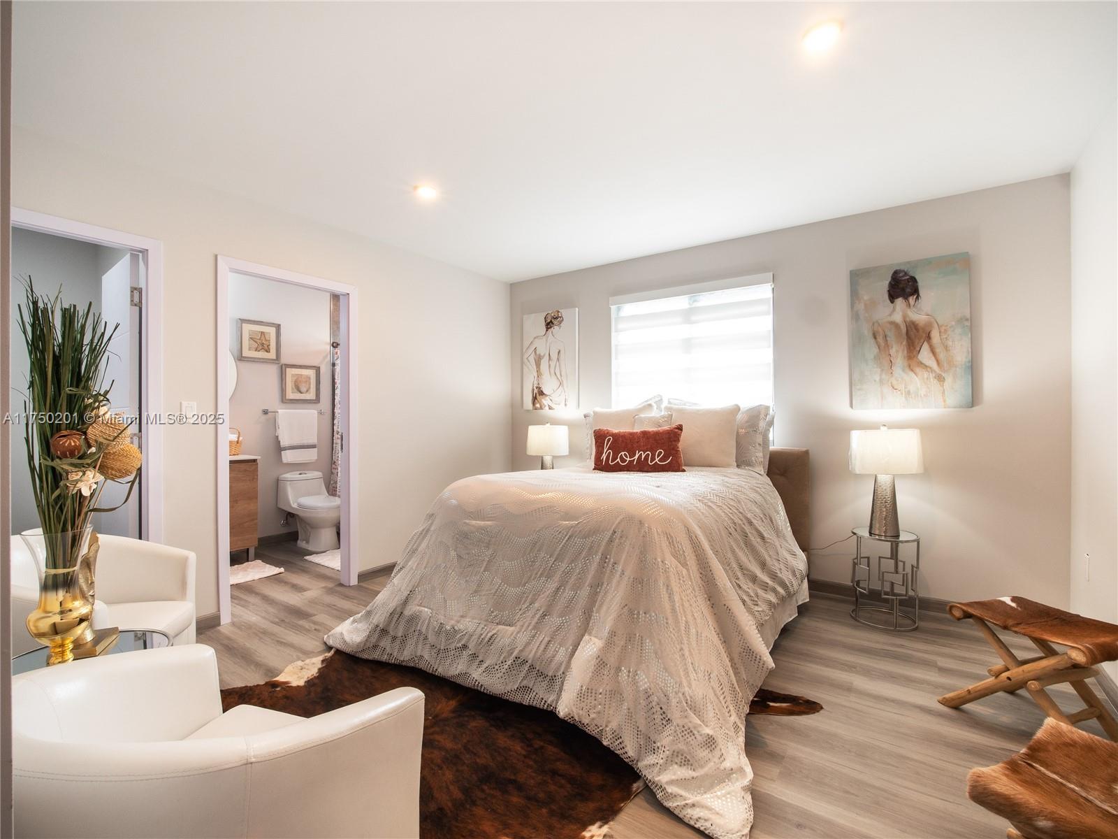 954 Nw 8 Street 2 Property Photo 8
