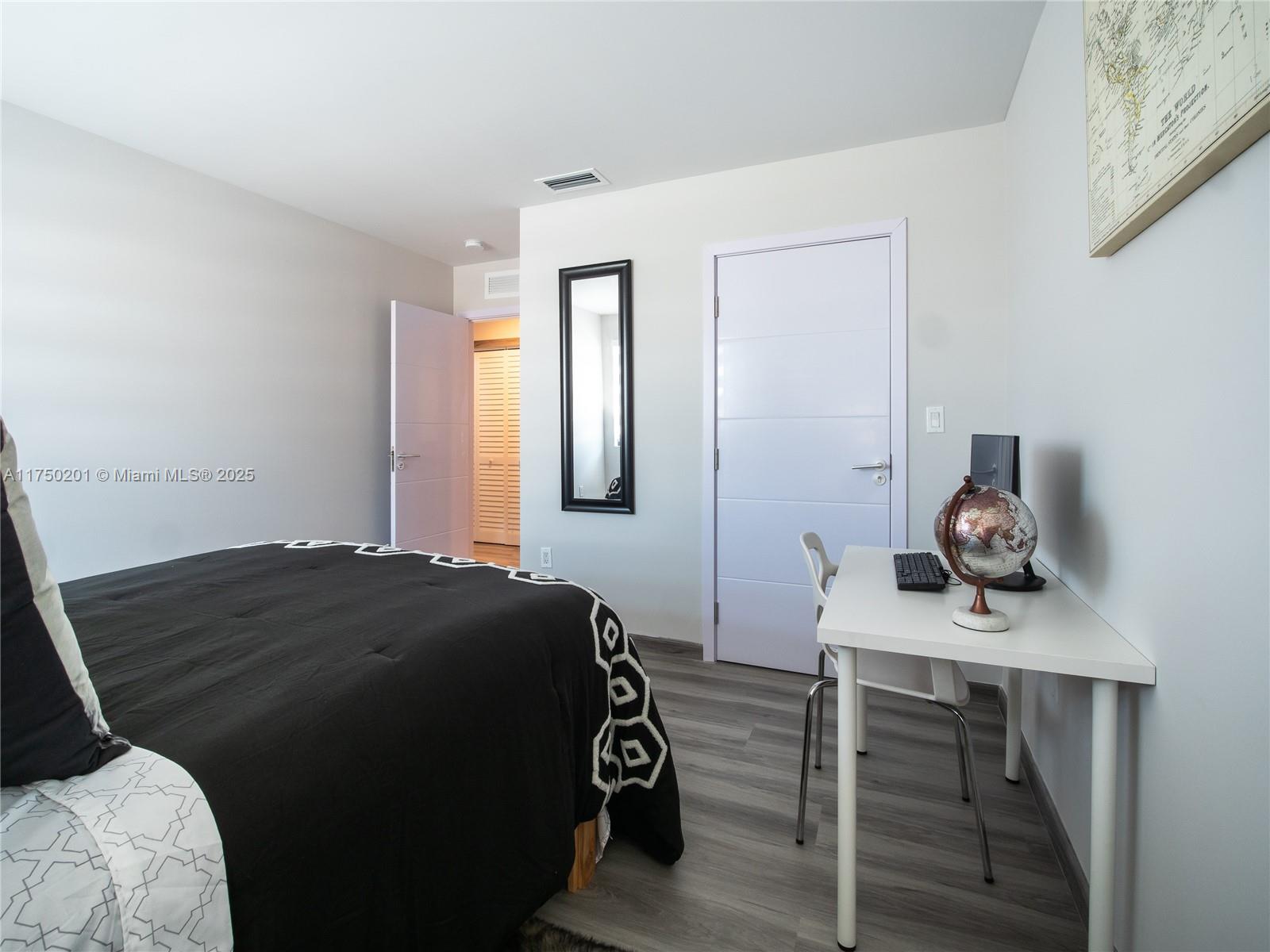 954 Nw 8 Street 2 Property Photo 11