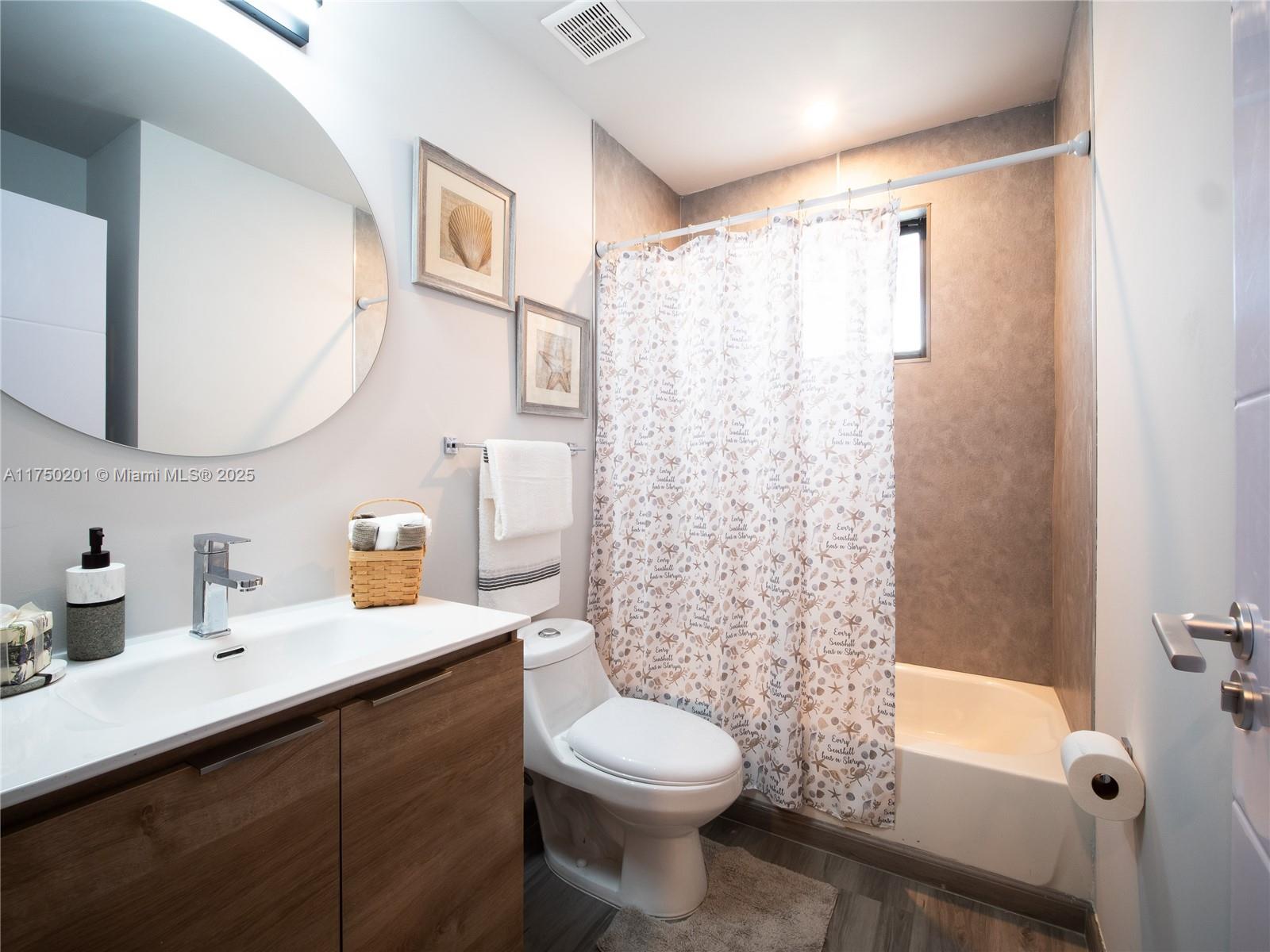 954 Nw 8 Street 2 Property Photo 15