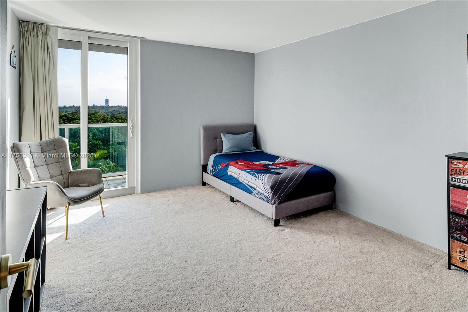 100 Bayview Dr 617 Property Photo 16