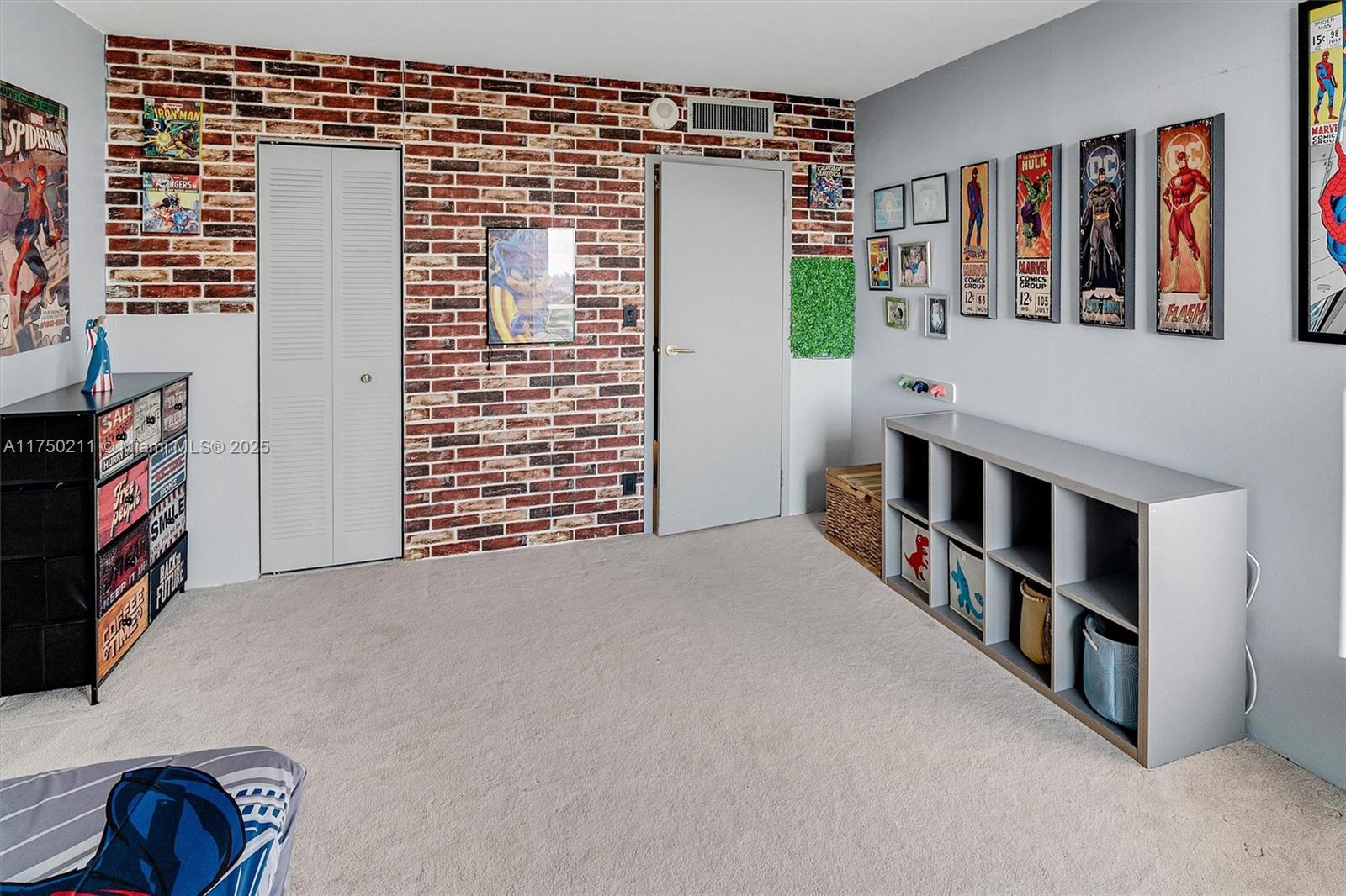100 Bayview Dr 617 Property Photo 18