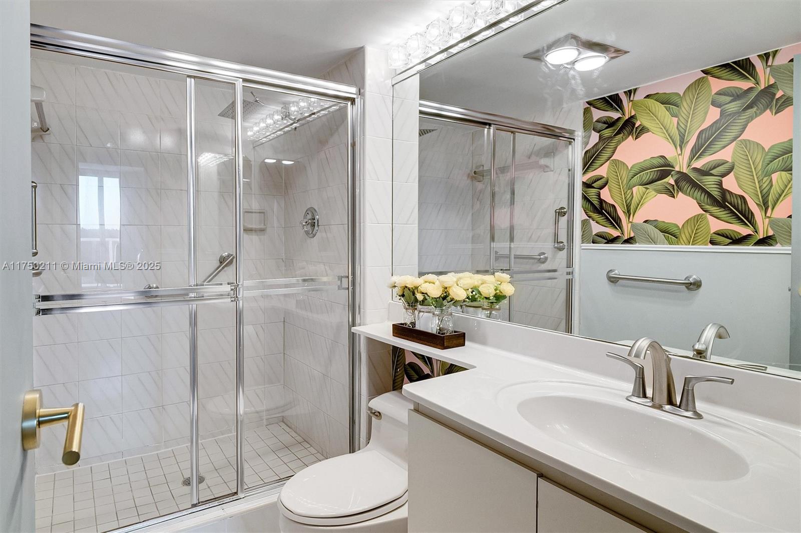 100 Bayview Dr 617 Property Photo 21