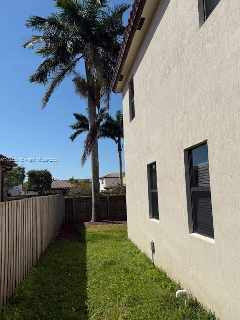 3472 Se 3rd St Property Photo 7