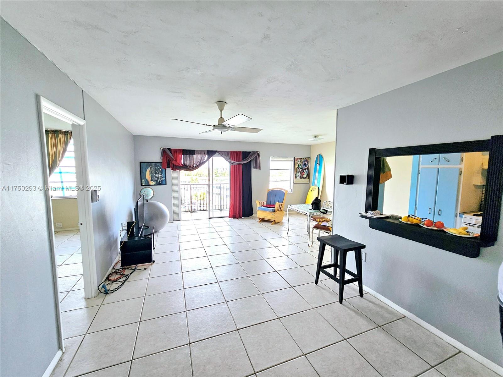 8024 Tatum Waterway Dr 5d Property Photo 4