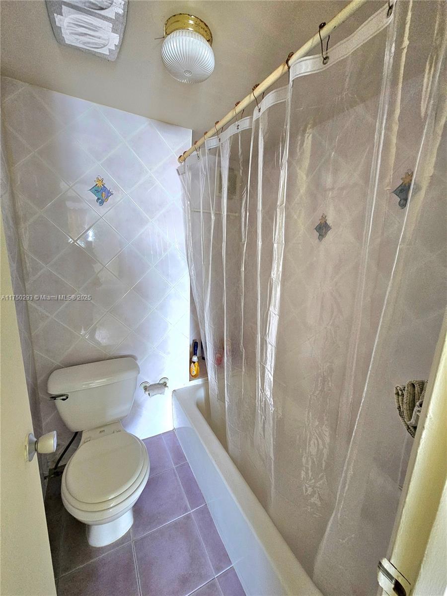 8024 Tatum Waterway Dr 5d Property Photo 12