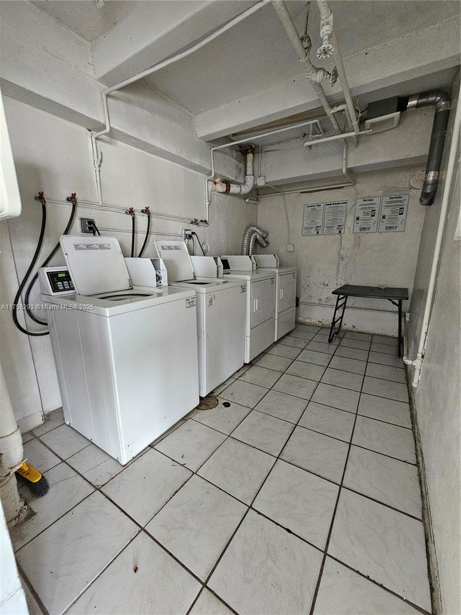 8024 Tatum Waterway Dr 5d Property Photo 19