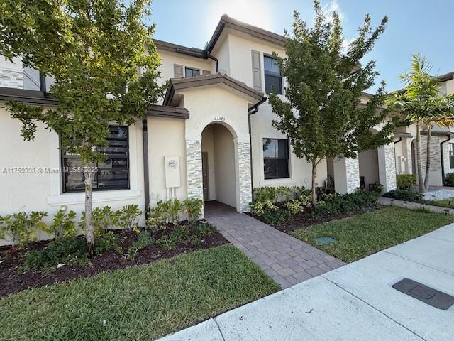 23243 SW 129th Path Property Photo 1