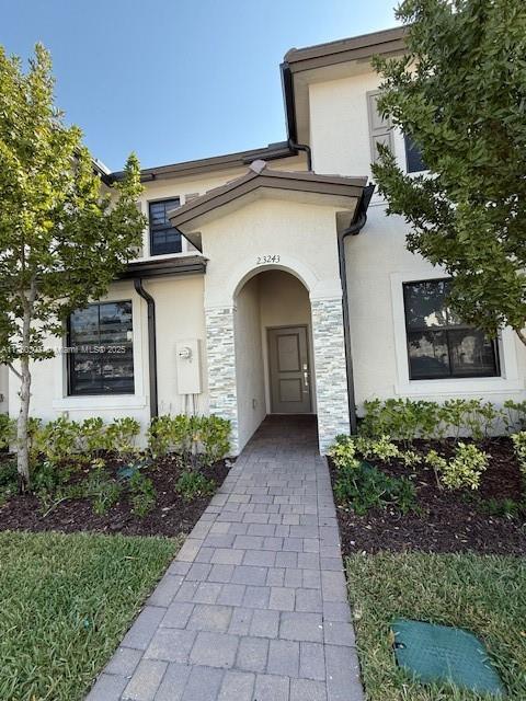 23243 Sw 129th Path Property Photo 2