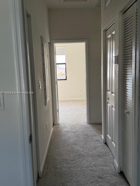 23243 Sw 129th Path Property Photo 4