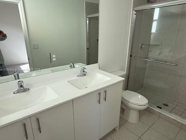 23243 Sw 129th Path Property Photo 5