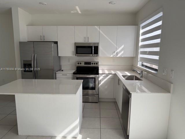 23243 Sw 129th Path Property Photo 6