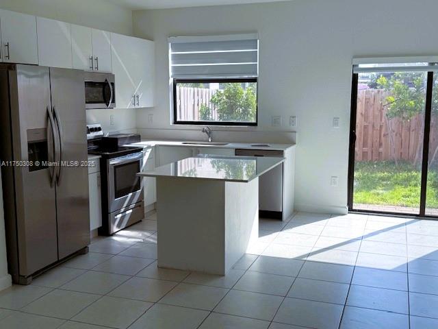 23243 Sw 129th Path Property Photo 7