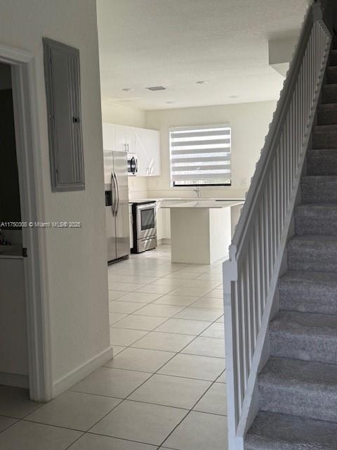 23243 Sw 129th Path Property Photo 9