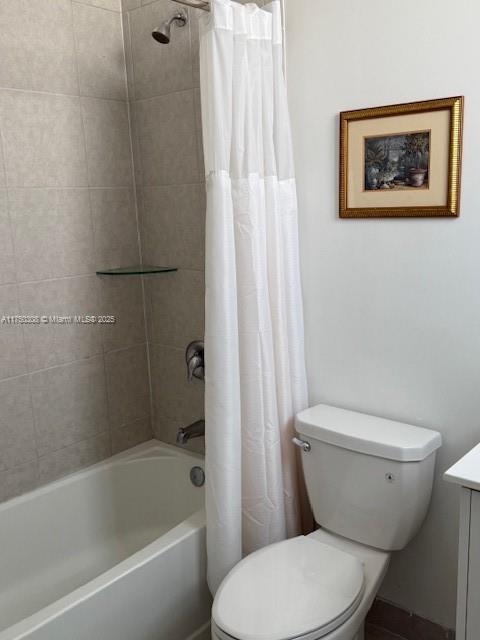 23243 Sw 129th Path Property Photo 10
