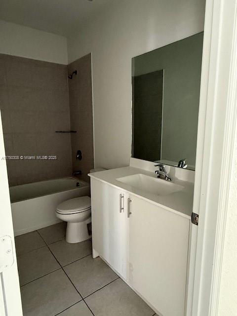 23243 Sw 129th Path Property Photo 11