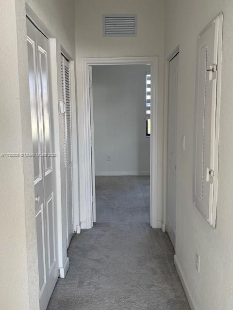 23243 Sw 129th Path Property Photo 13