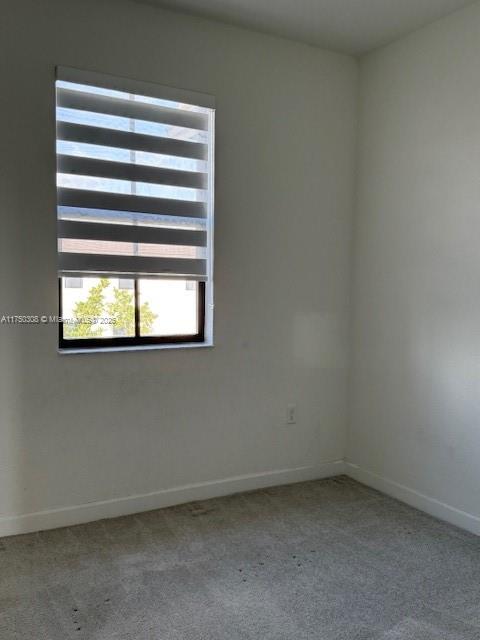 23243 Sw 129th Path Property Photo 14