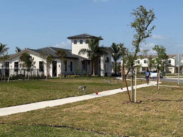 23243 Sw 129th Path Property Photo 17