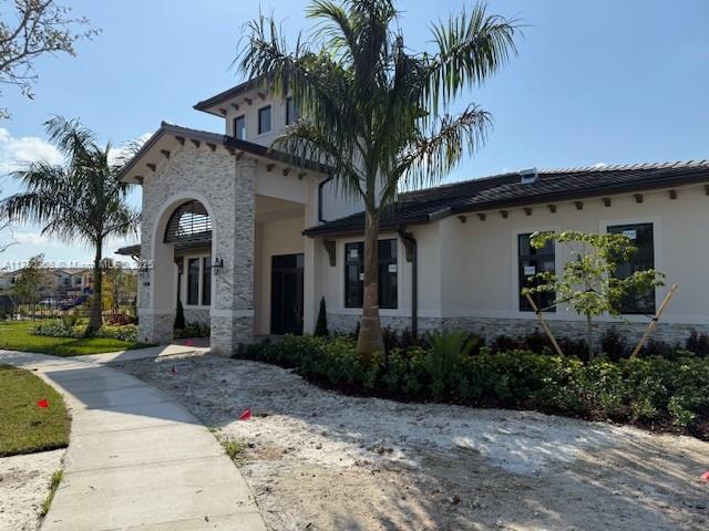 23243 Sw 129th Path Property Photo 20