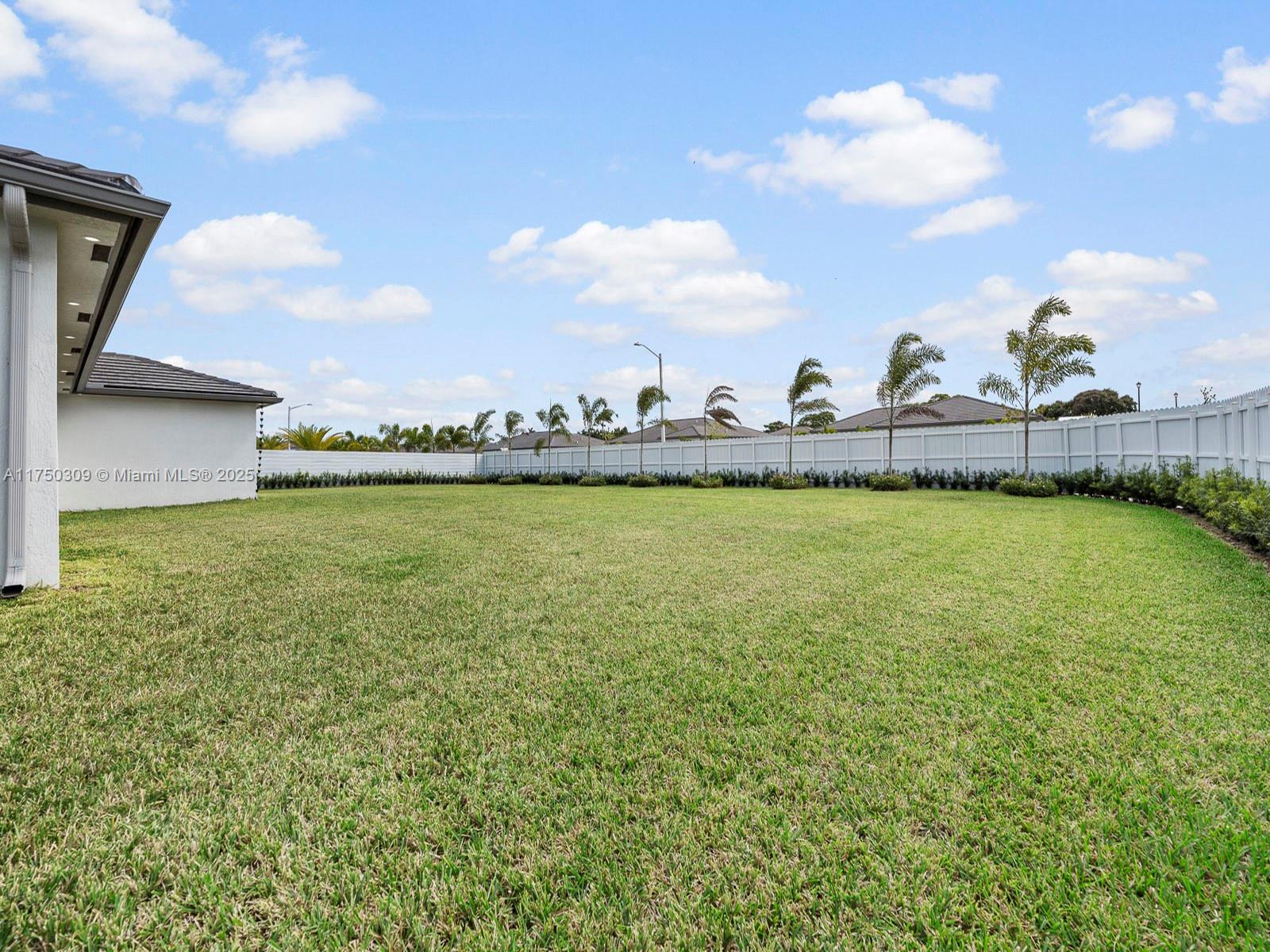 16778 Sw 291st Ter Property Photo 39