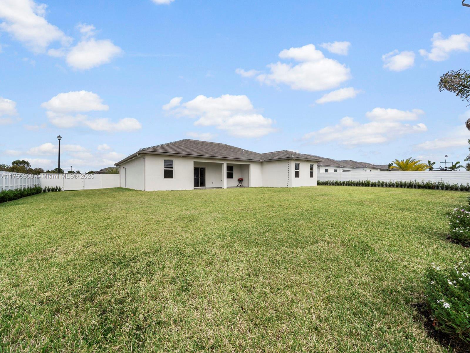 16778 Sw 291st Ter Property Photo 40