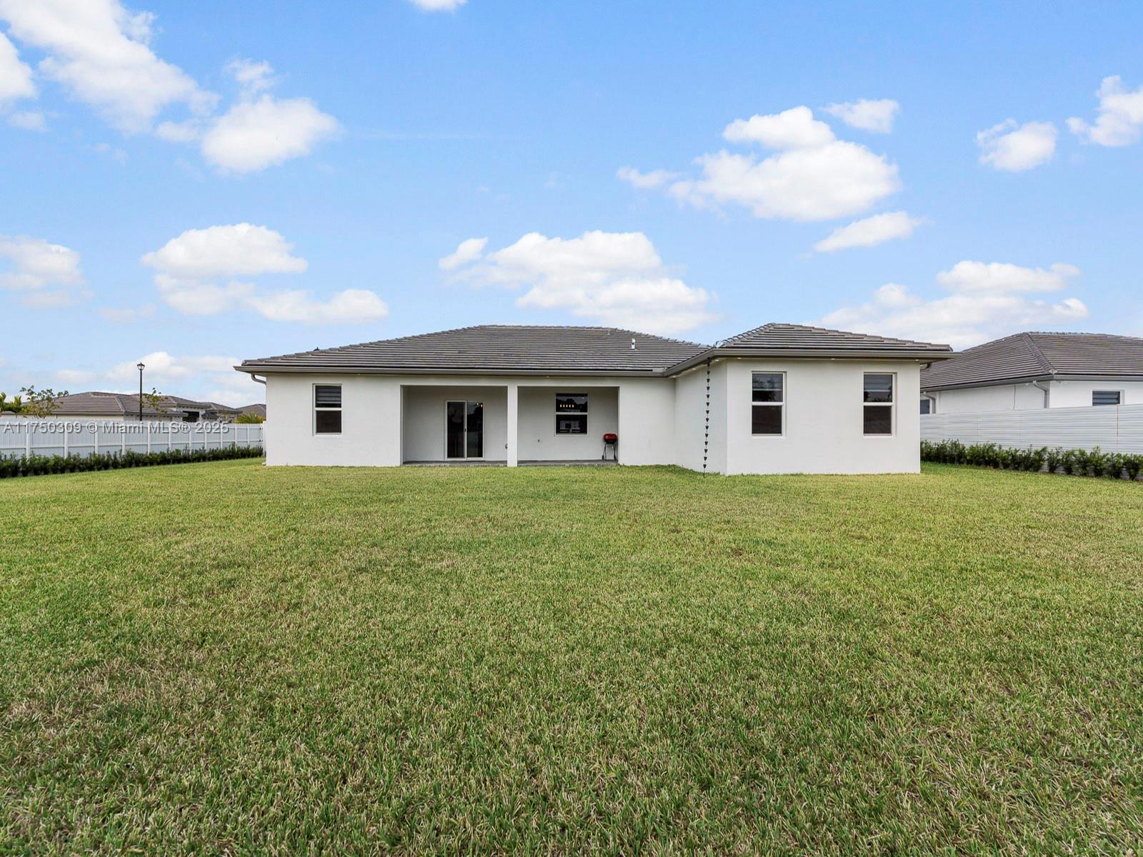 16778 Sw 291st Ter Property Photo 41