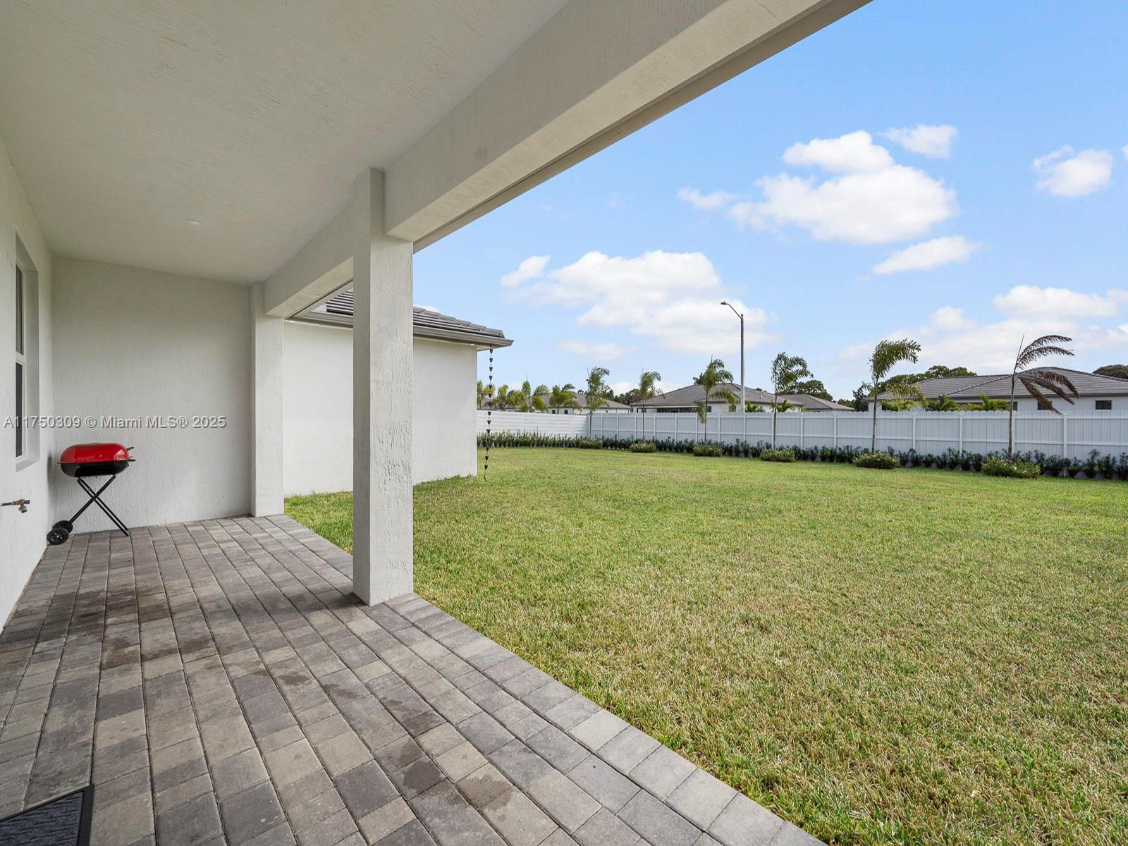 16778 Sw 291st Ter Property Photo 42