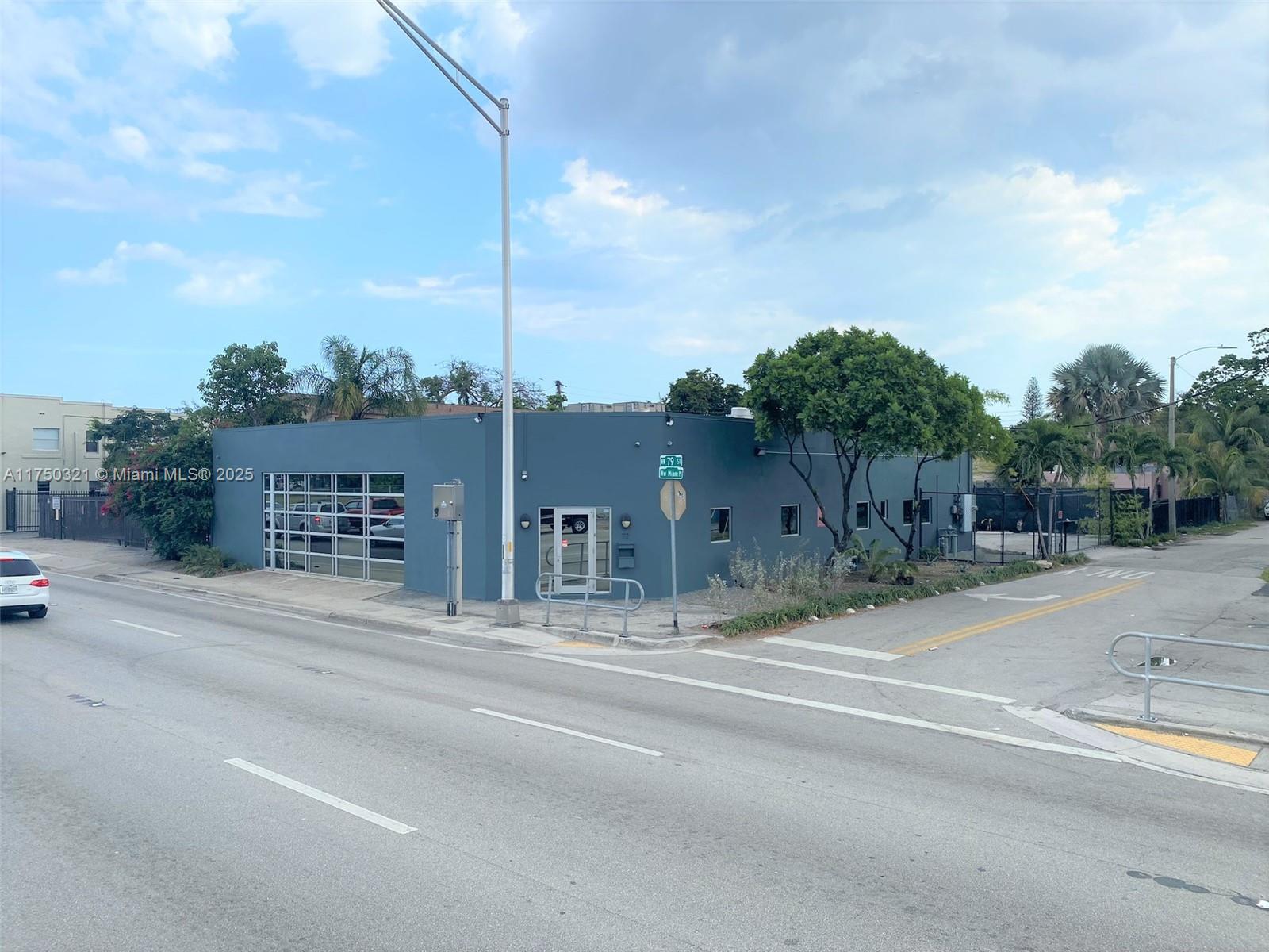A11750321 Property Photo