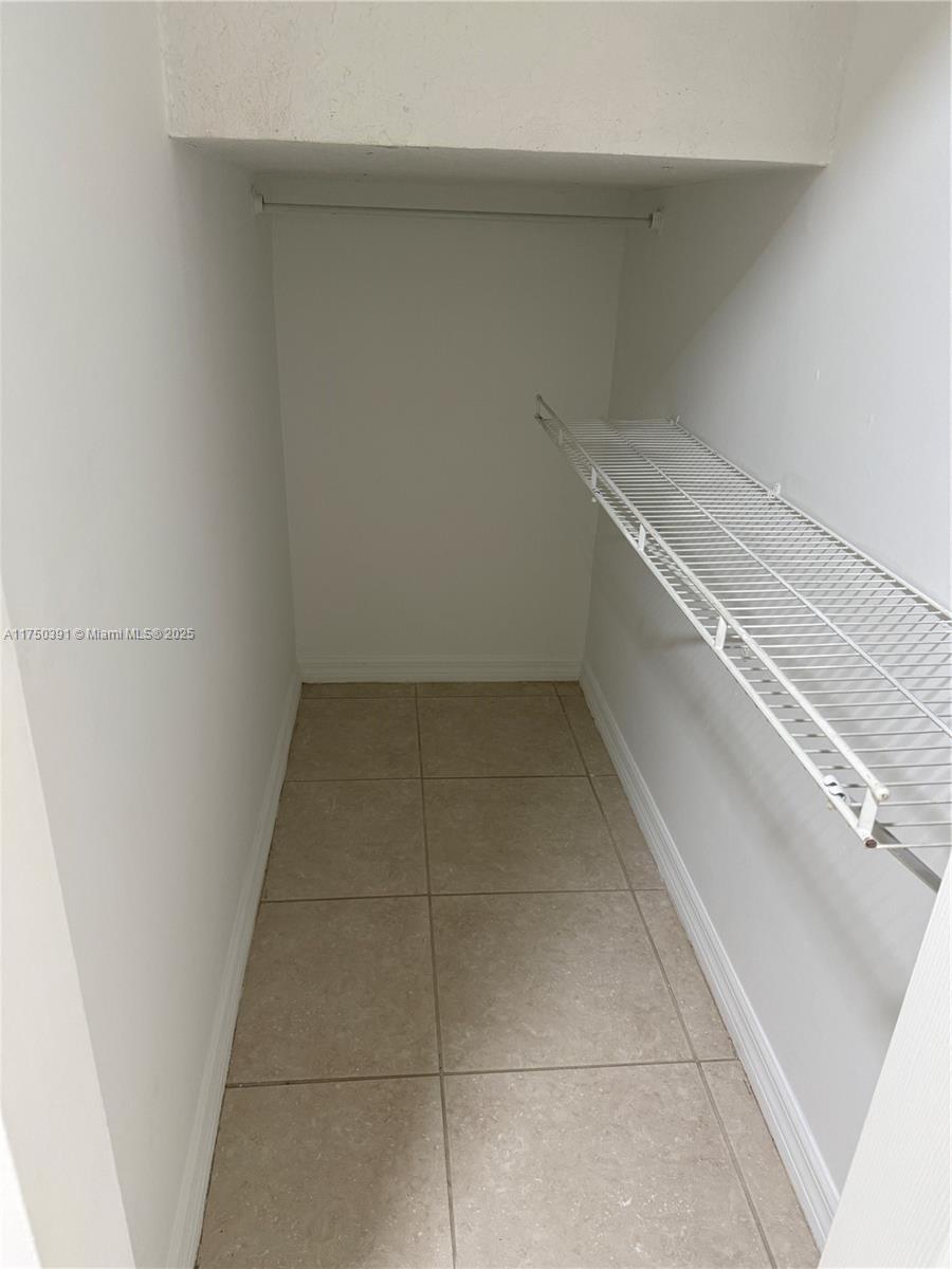 13990 Sw 260th St 102 Property Photo 12