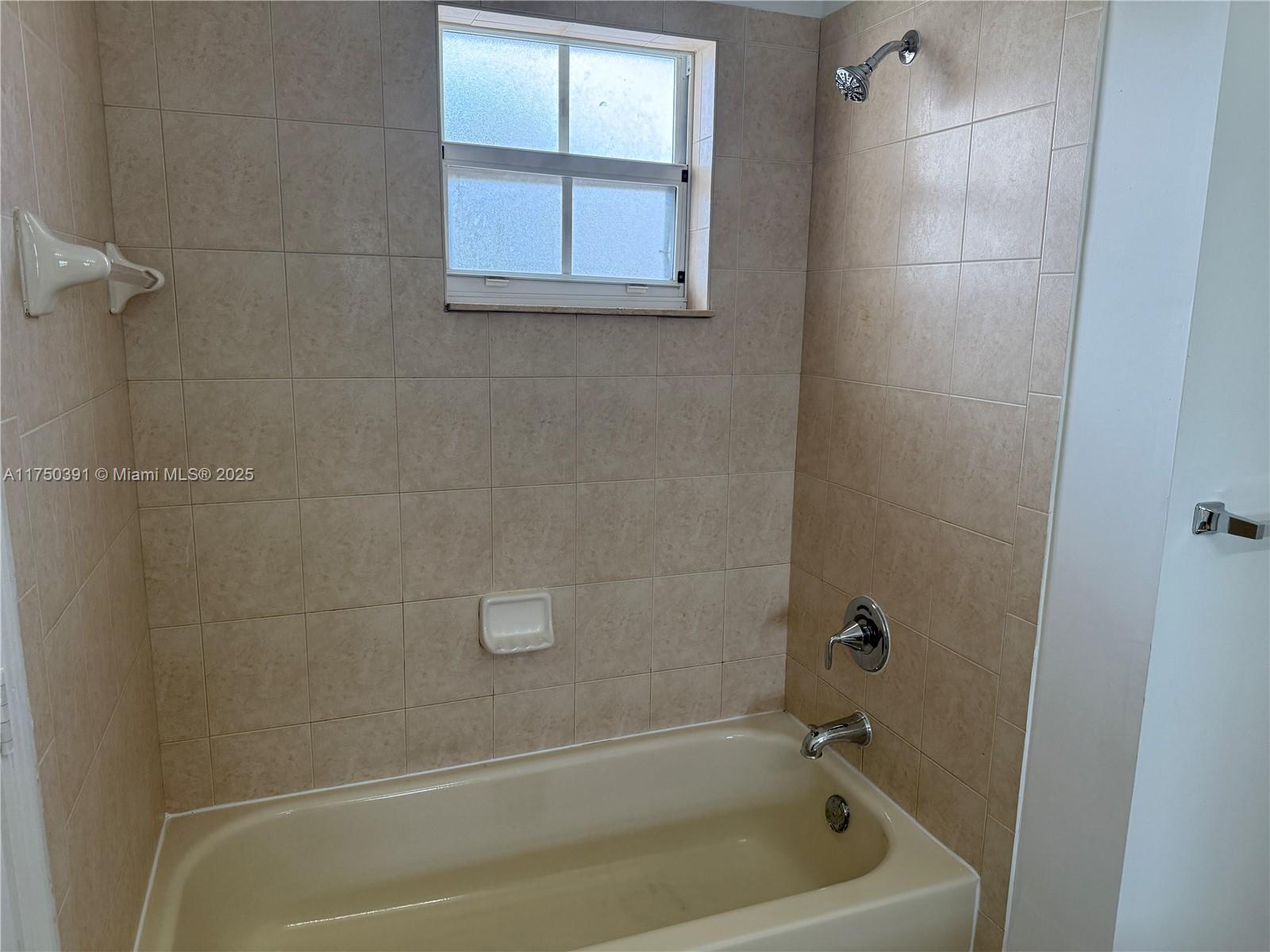 13990 Sw 260th St 102 Property Photo 17