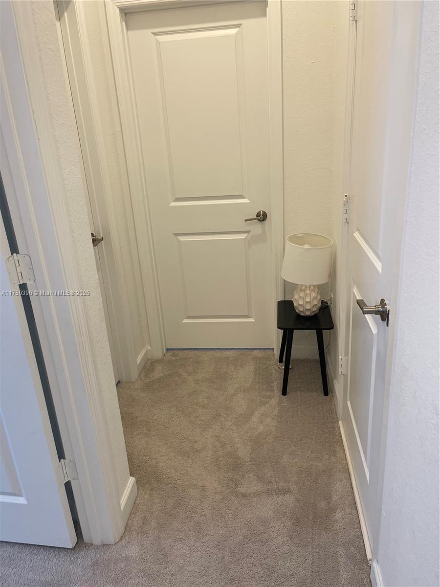 1451 Se 7th Ter 1451 Property Photo 25
