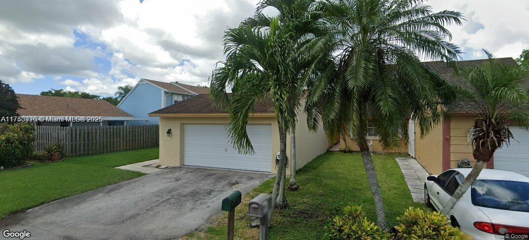 Audubon Cluster West Real Estate Listings Main Image