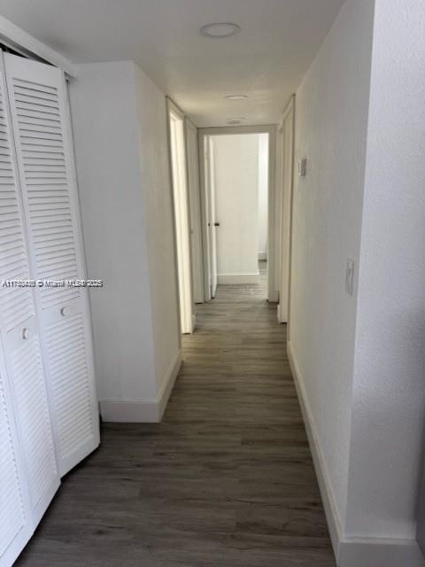 1356 Pelican Ct 1 Property Photo 3